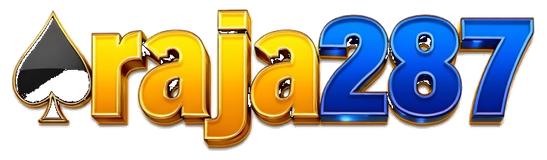 raja787 slot