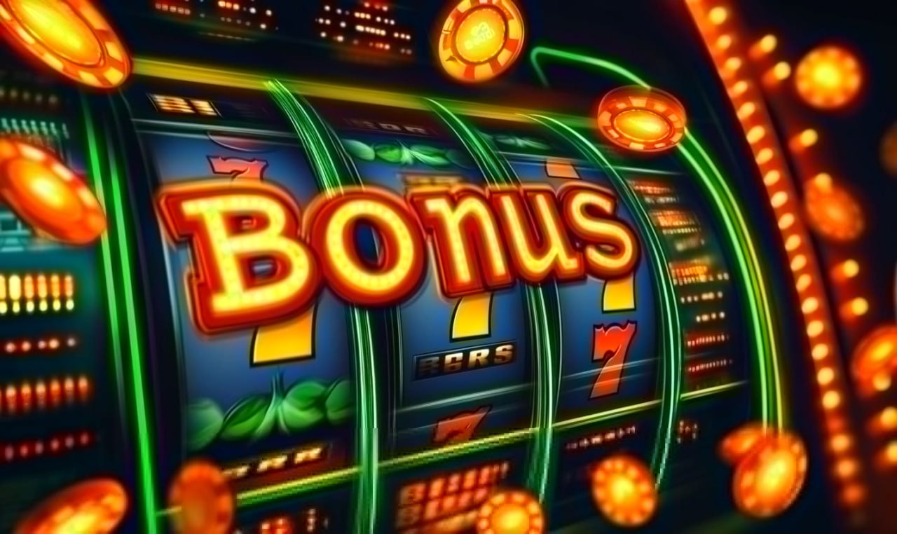 raja787 slot featured game showcase