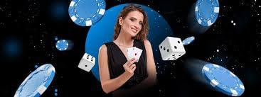 raja787 slot App 