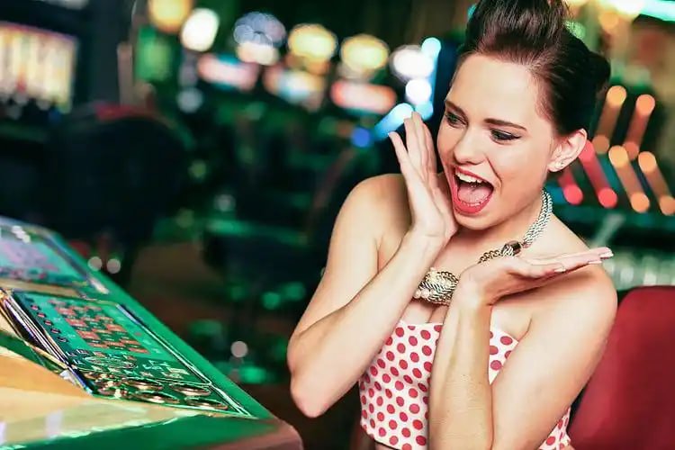 Bet Slip interface on raja787 slot showing live selections, stake totals, and estimated payouts