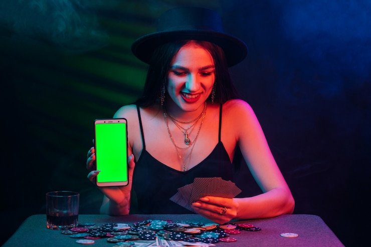 raja787 slot featured game showcase