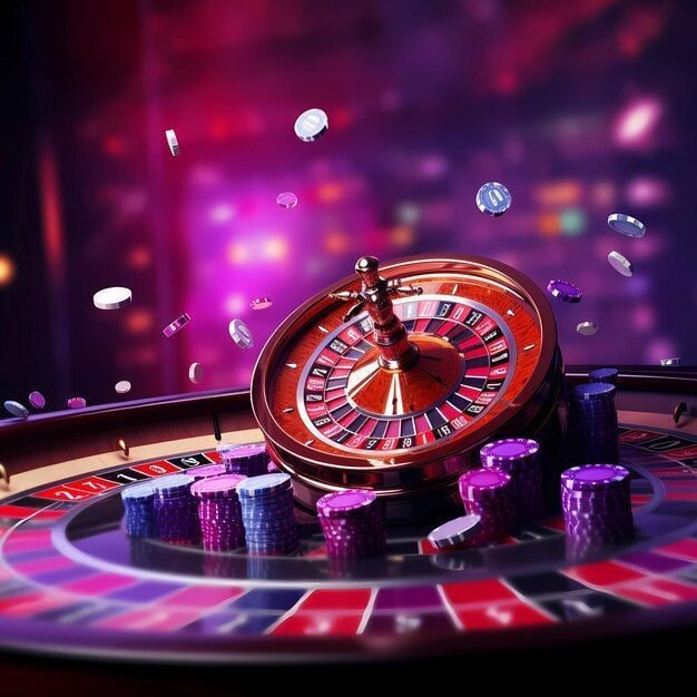Correct Score betting interface on raja787 slot showing available match results with payout values