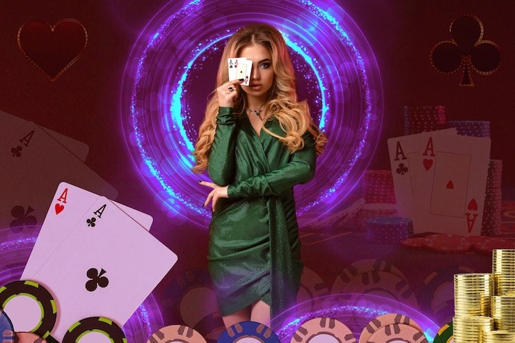 Correct Score payout comparison showing common versus rare scorelines on raja787 slot sportsbook