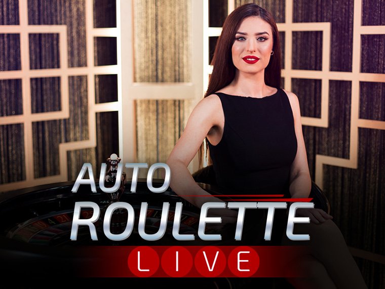 raja787 slot featured game showcase