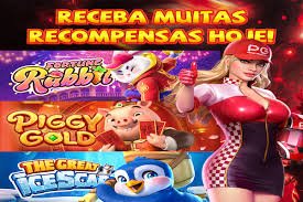raja787 slot featured game showcase raja787 slot featured game showcase