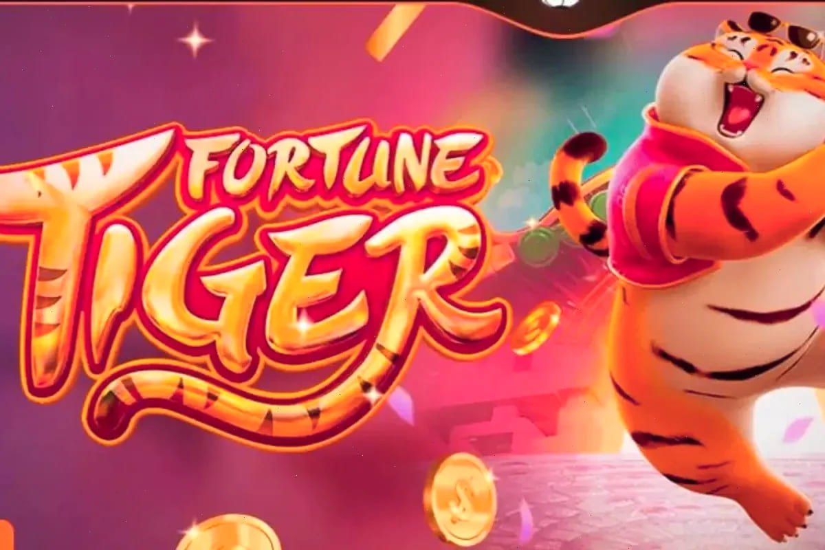 Live blackjack dealer studio with multi-camera angles