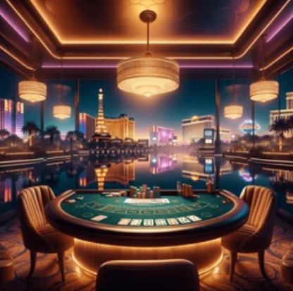 raja787 slot featured game showcase raja787 slot featured game showcase