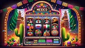 Multi-camera live-dealer studio at raja787 slot showing blackjack table with professional dealers