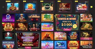 Live roulette wheel broadcast from raja787 slot studio showing multiple betting areas and real-time play