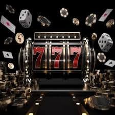 raja787 slot featured game showcase raja787 slot featured game showcase