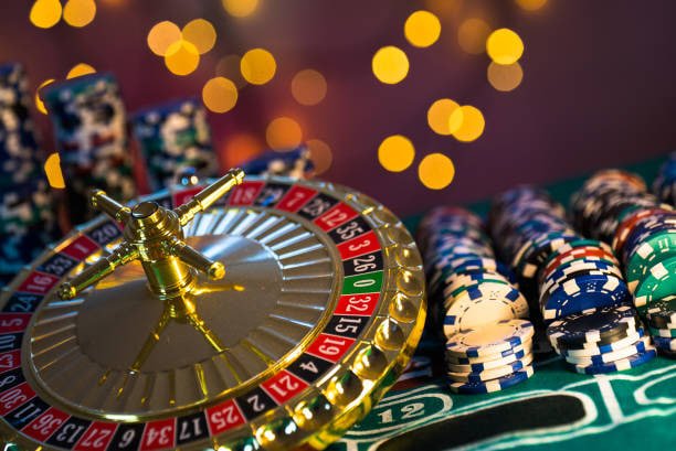 Account dashboard displaying Togel, slots, live dealer, and sportsbook options at raja787 slot